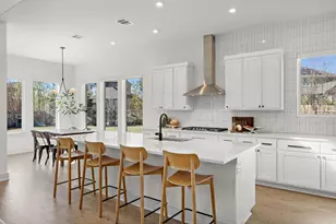 2420 Costera St, Leander, TX 78641 - Photo 11