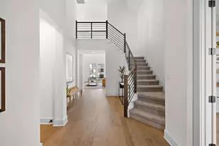 2420 Costera St, Leander, TX 78641 - Photo 7