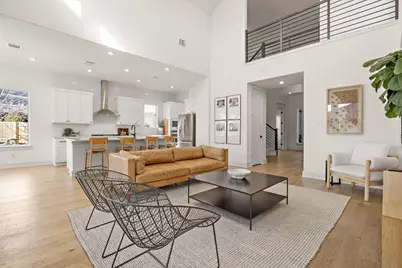 2420 Costera Street, Leander, TX 78641 - Photo 7