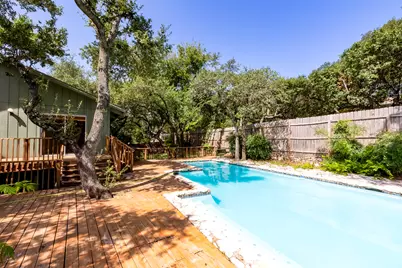 208 Westhaven Drive, West Lake Hills, TX 78746 - Photo 35