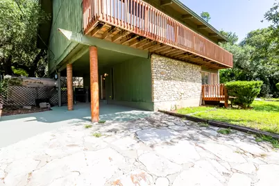 208 Westhaven Drive, West Lake Hills, TX 78746 - Photo 3