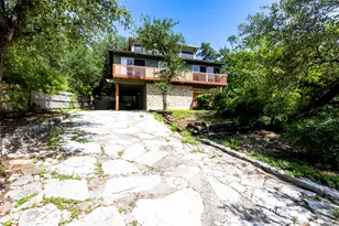 208 Westhaven Dr, West Lake Hills, TX 78746 - Photo 5