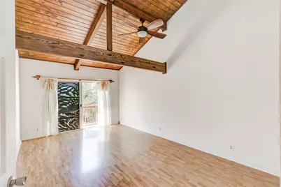 208 Westhaven Drive, West Lake Hills, TX 78746 - Photo 21