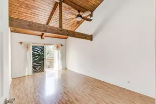 208 Westhaven Dr, West Lake Hills, TX 78746 - Photo 21