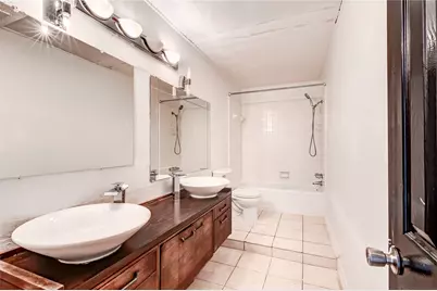 208 Westhaven Drive, West Lake Hills, TX 78746 - Photo 31