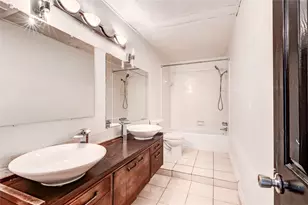 208 Westhaven Dr, West Lake Hills, TX 78746 - Photo 31
