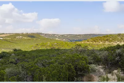 4315 City Park Road, Austin, TX 78730 - Photo 31