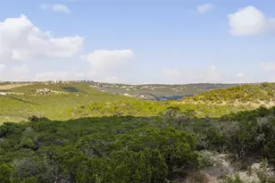4315 City Park Rd, Austin, TX 78730 - Photo 31
