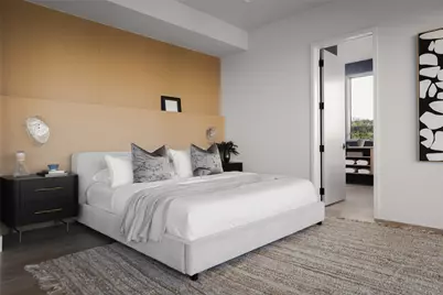 4315 City Park Road, Austin, TX 78730 - Photo 19