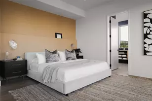 4315 City Park Rd, Austin, TX 78730 - Photo 19