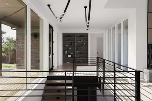 4315 City Park Rd, Austin, TX 78730 - Photo 17