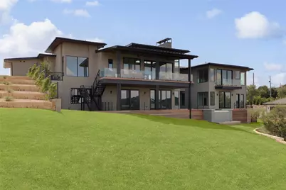 4315 City Park Road, Austin, TX 78730 - Photo 35