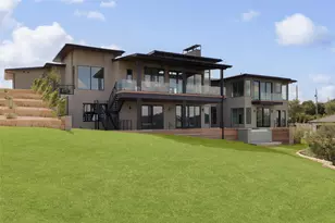 4315 City Park Rd, Austin, TX 78730 - Photo 35