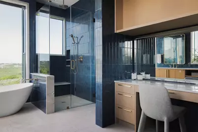 4315 City Park Road, Austin, TX 78730 - Photo 21