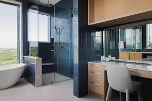 4315 City Park Rd, Austin, TX 78730 - Photo 21