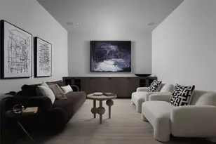 4315 City Park Rd, Austin, TX 78730 - Photo 29