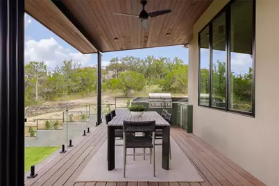4315 City Park Road, Austin, TX 78730 - Photo 33