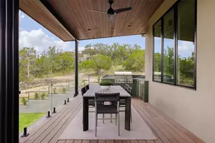 4315 City Park Rd, Austin, TX 78730 - Photo 33