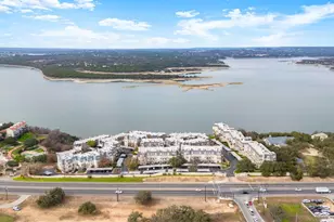 2918 Ranch Road 620 Rd, Austin, TX 78734 - Photo 31