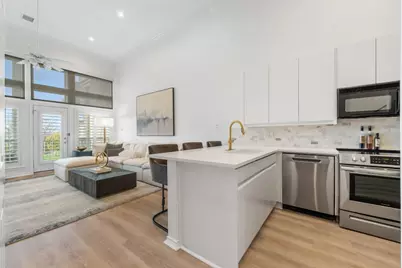 2918 Ranch Road 620 Road #161, Austin, TX 78734 - Photo 9