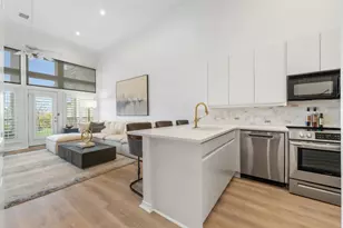 2918 Ranch Road 620 Rd, Austin, TX 78734 - Photo 9