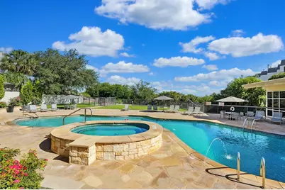 2918 Ranch Road 620 Road #161, Austin, TX 78734 - Photo 27