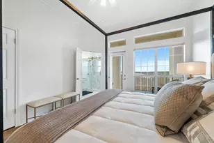 2918 Ranch Road 620 Rd, Austin, TX 78734 - Photo 15