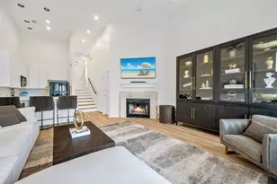 2918 Ranch Road 620 Rd, Austin, TX 78734 - Photo 5