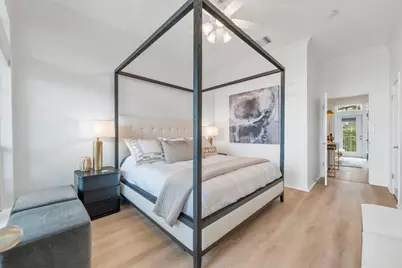 2918 Ranch Road 620 Road #161, Austin, TX 78734 - Photo 17