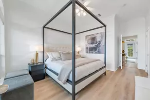 2918 Ranch Road 620 Rd, Austin, TX 78734 - Photo 17