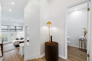 2918 Ranch Road 620 Rd, Austin, TX 78734 - Photo 13