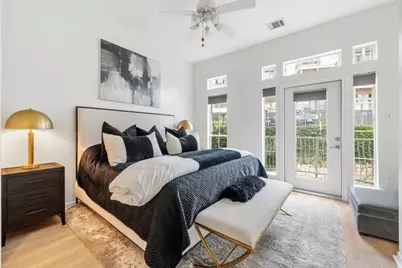 2918 Ranch Road 620 Road #161, Austin, TX 78734 - Photo 21