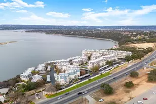 2918 Ranch Road 620 Rd, Austin, TX 78734 - Photo 27