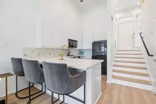 2918 Ranch Road 620 Rd, Austin, TX 78734 - Photo 7