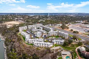 2918 Ranch Road 620 Rd, Austin, TX 78734 - Photo 35