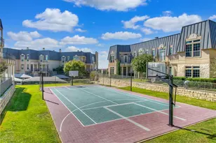 2918 Ranch Road 620 Rd, Austin, TX 78734 - Photo 29