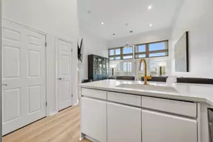 2918 Ranch Road 620 Rd, Austin, TX 78734 - Photo 11