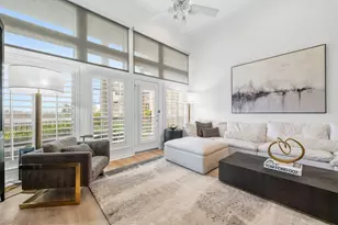 2918 Ranch Road 620 Rd, Austin, TX 78734 - Photo 11