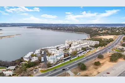 2918 Ranch Road 620 Road #161, Austin, TX 78734 - Photo 33