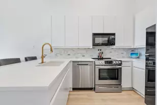 2918 Ranch Road 620 Rd, Austin, TX 78734 - Photo 9