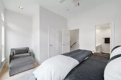 2918 Ranch Road 620 Road #161, Austin, TX 78734 - Photo 23