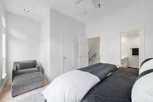 2918 Ranch Road 620 Rd, Austin, TX 78734 - Photo 23