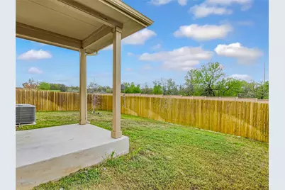 6917 Ranchito Drive, Austin, TX 78744 - Photo 25
