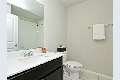 6917 Ranchito Drive, Austin, TX 78744 - Photo 21