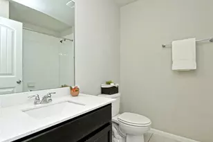 6917 Ranchito Dr, Austin, TX 78744 - Photo 21