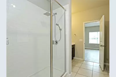 6917 Ranchito Drive, Austin, TX 78744 - Photo 19