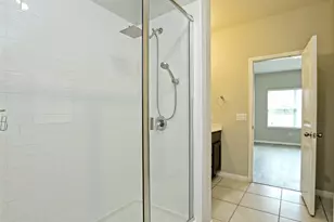 6917 Ranchito Dr, Austin, TX 78744 - Photo 19