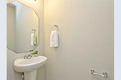 6917 Ranchito Drive, Austin, TX 78744 - Photo 23