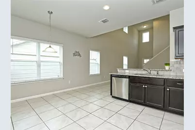 6917 Ranchito Drive, Austin, TX 78744 - Photo 11