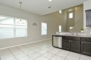 6917 Ranchito Dr, Austin, TX 78744 - Photo 11